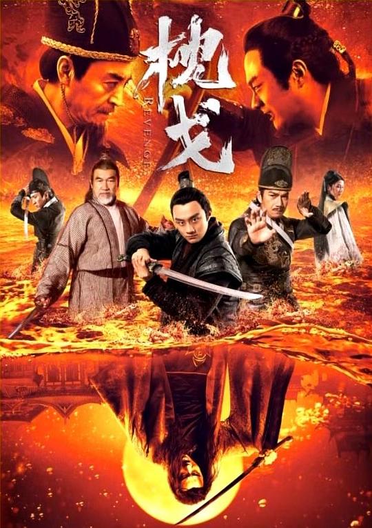 《韩国姐妹情室三级片》